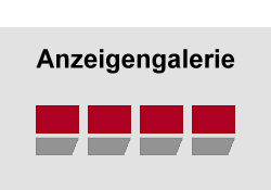 Grafik Metzgermeister Anzeigen-Fotogalerie